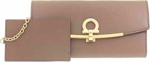 61fd3ENa9WL._AC_AC_SY200_QL15_.jpg 61fd3ENa9WL._AC_AC_SY200_QL15_.jpg