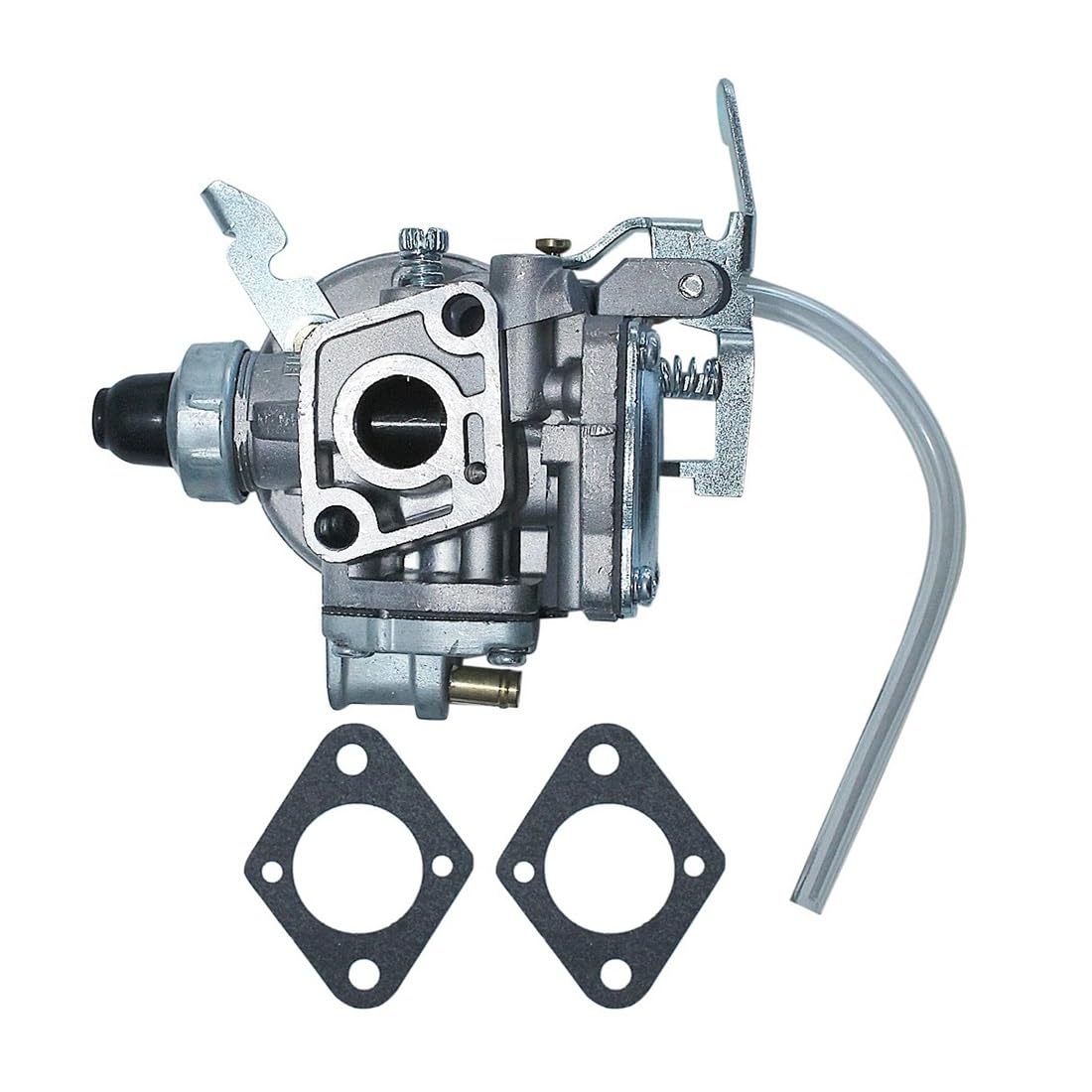 Kit de joints de carburateur pour débroussailleuse B45 B45LA A021002520