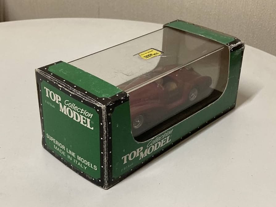 プラモデル  Ferrari     1/43 Minichamps 1:43 M. Schumacher Ferrari F355 1994 blue