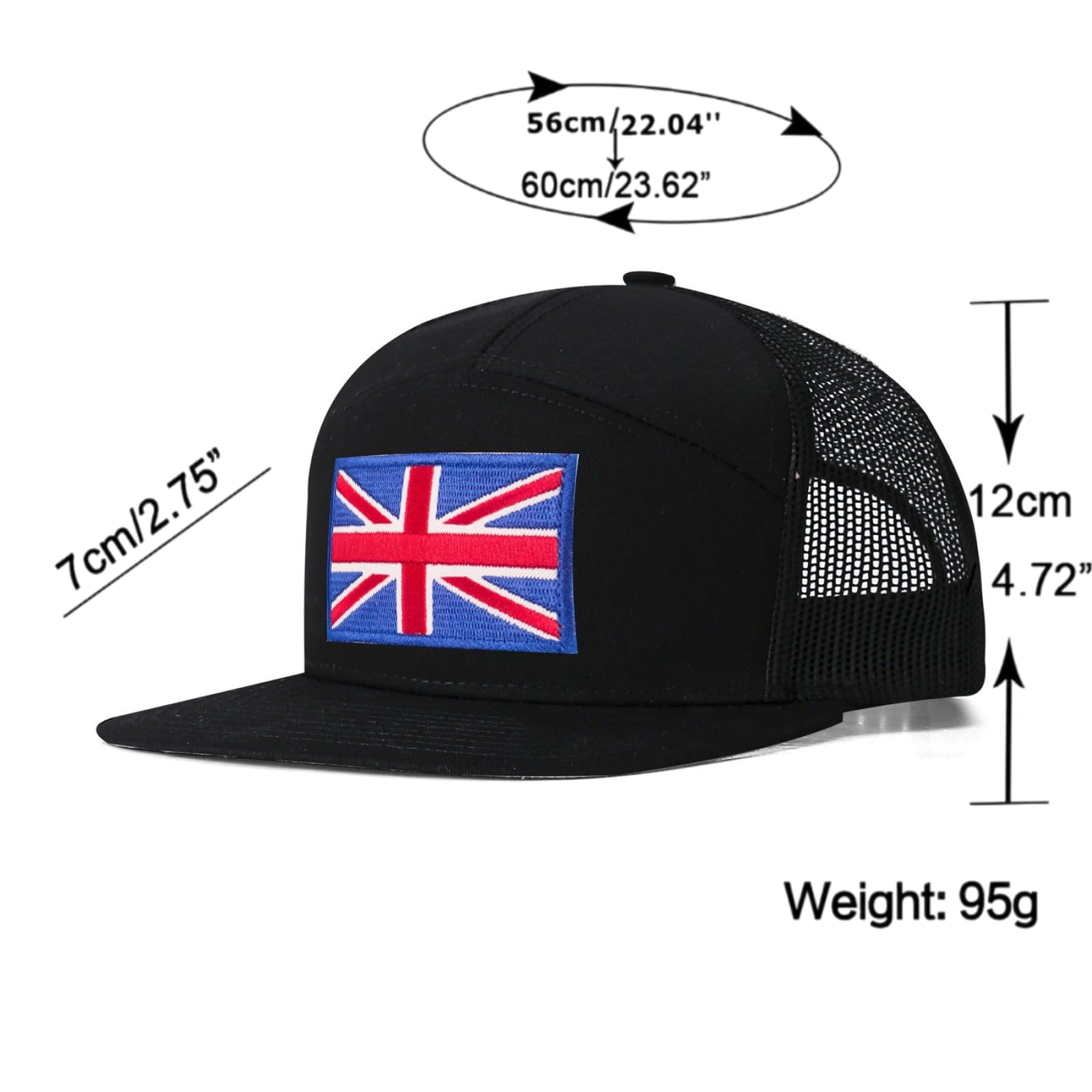 View 3