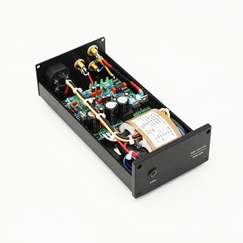 AK4396 CS8416 NE5532 Audio DAC Decoder 24Bit 192kHz Coaxial Optical | AKM AK4396 + CS8416 + NE5532 24Bit 192kHz Coaxial/Optical Audio DAC Decoder with Regulated Power Supply for HiFi