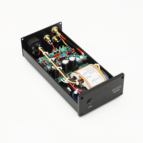 AK4396 CS8416 NE5532 Audio DAC Decoder 24Bit 192kHz Coaxial Optical | AKM AK4396 + CS8416 + NE5532 24Bit 192kHz Coaxial/Optical Audio DAC Decoder with Regulated Power Supply for HiFi