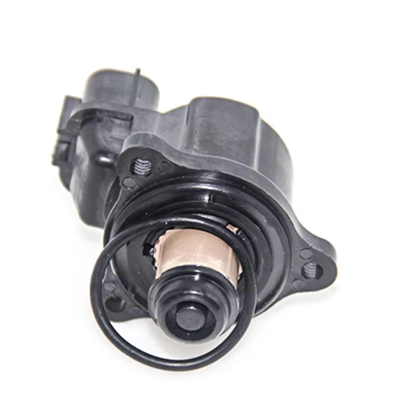 Idle Speed Control Valve Compatible with Dodge for Stratus for R 2001 2002 2003 2004 2005 Idle Air Control Valve IAC Auto Replacement Parts MD628174