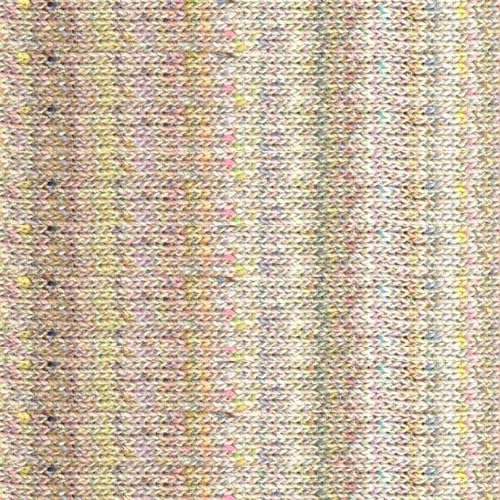 Noro Silk Garden Sock Solo Yarn