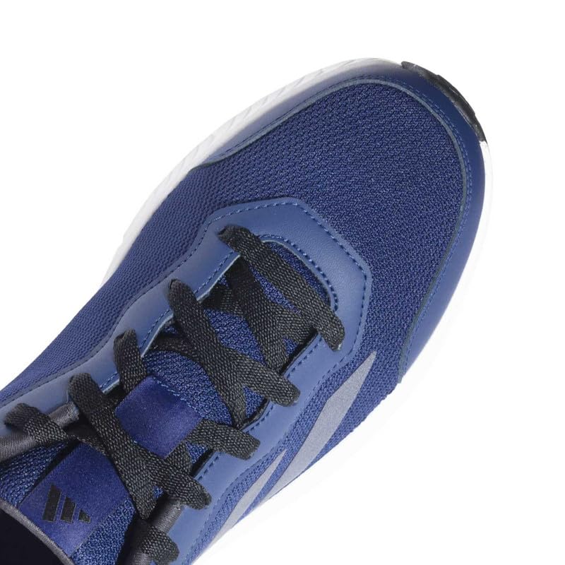 Image of adidas Men Shoes | Halorun M |