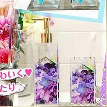 Amazon.co.jp: Rady 歯ブラシスタンド ペン立て 歯ブラシ立て