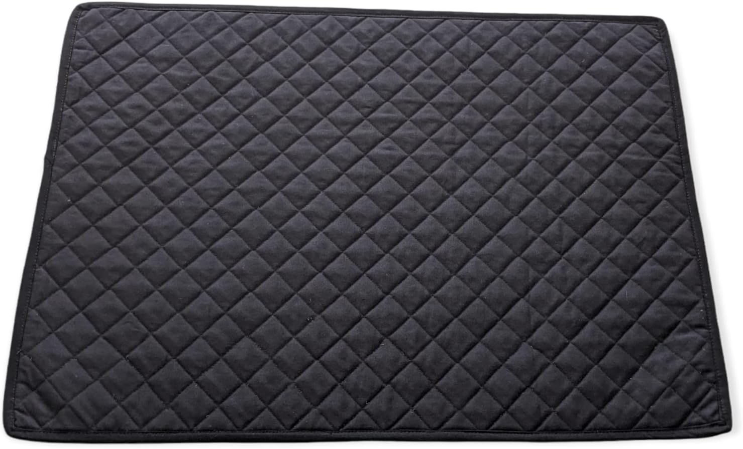 ANGECA Stove Top Cover and Protector for Glass, Ceramic