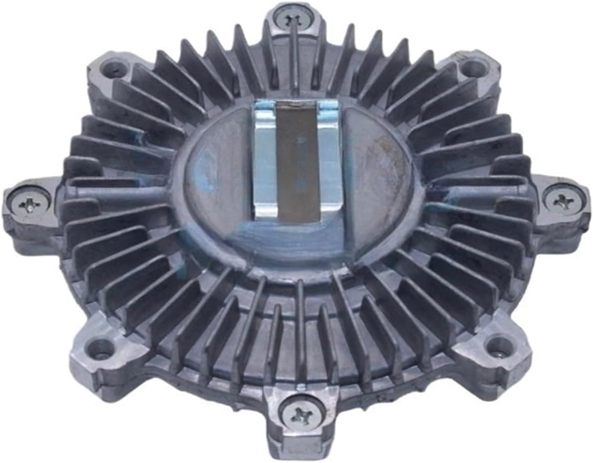 JD023 エライリー ELILEE X310 クランクアーム 167.5mm 24mmスピンドル