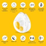 Medela Magic - 4