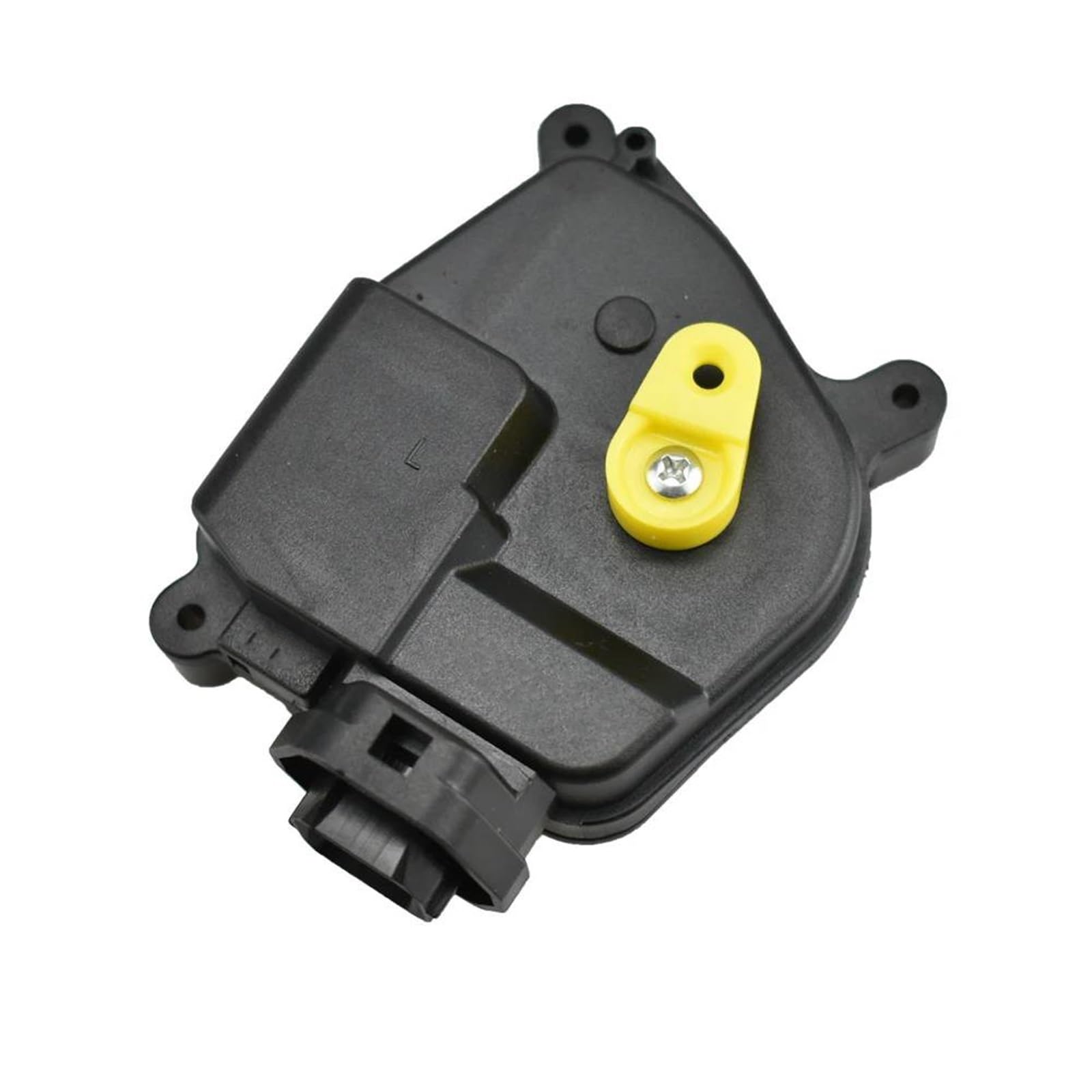 Auto Serratura Attuatore 95735-1G020 957351G020 Per Kia Per Rio 5 2006 2007 2008 2009 2010 2011 Attuatore Serratura Portiera Anteriore Sinistra