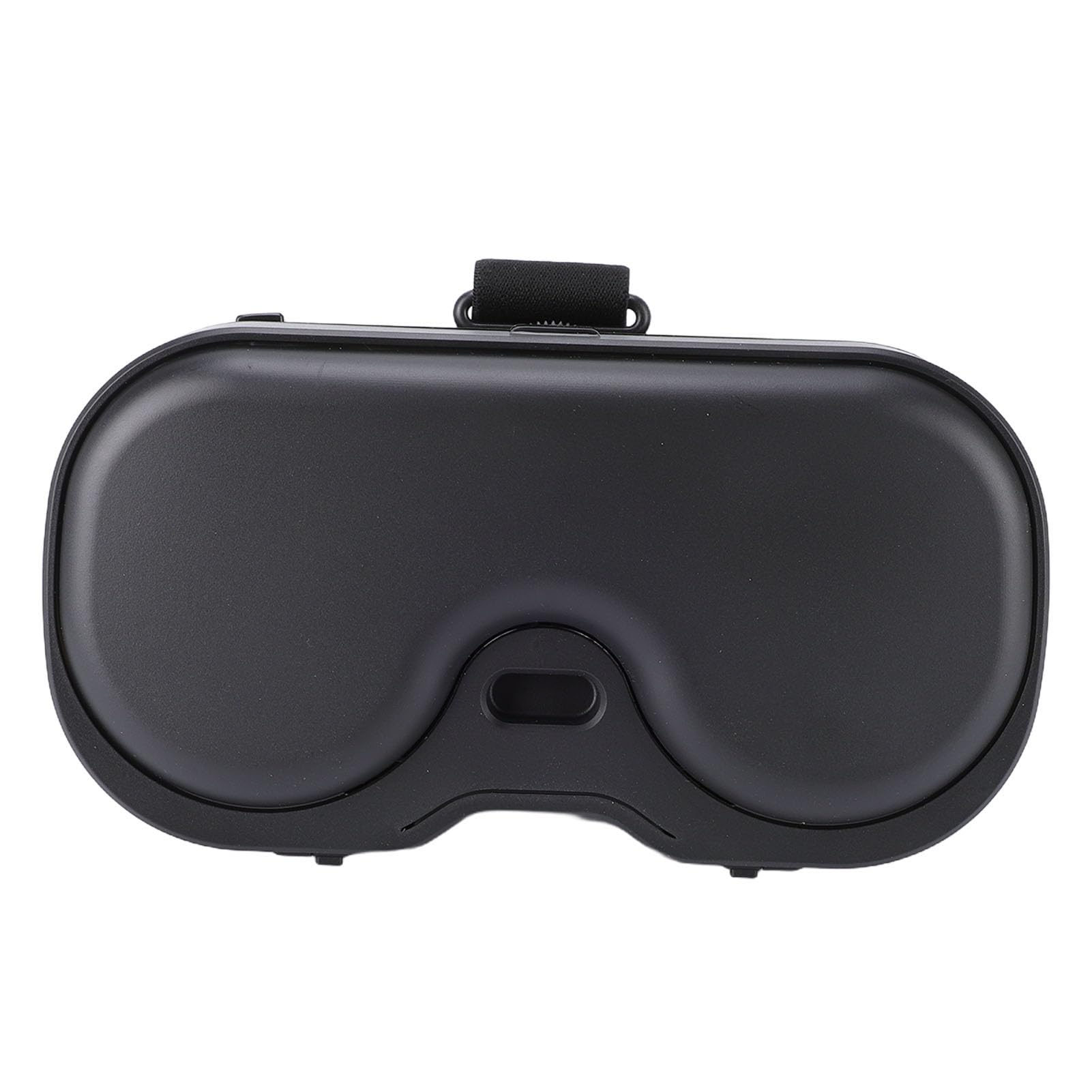 Sxhlseller Cuffie per Occhiali 3D VR con Controller Bluetooth, Occhiali per realtà Virtuale Regolabili Anti Luce Blu a 120° FOV per Smartphone 5-7 Pollici, Design Adatto Alla Miopia