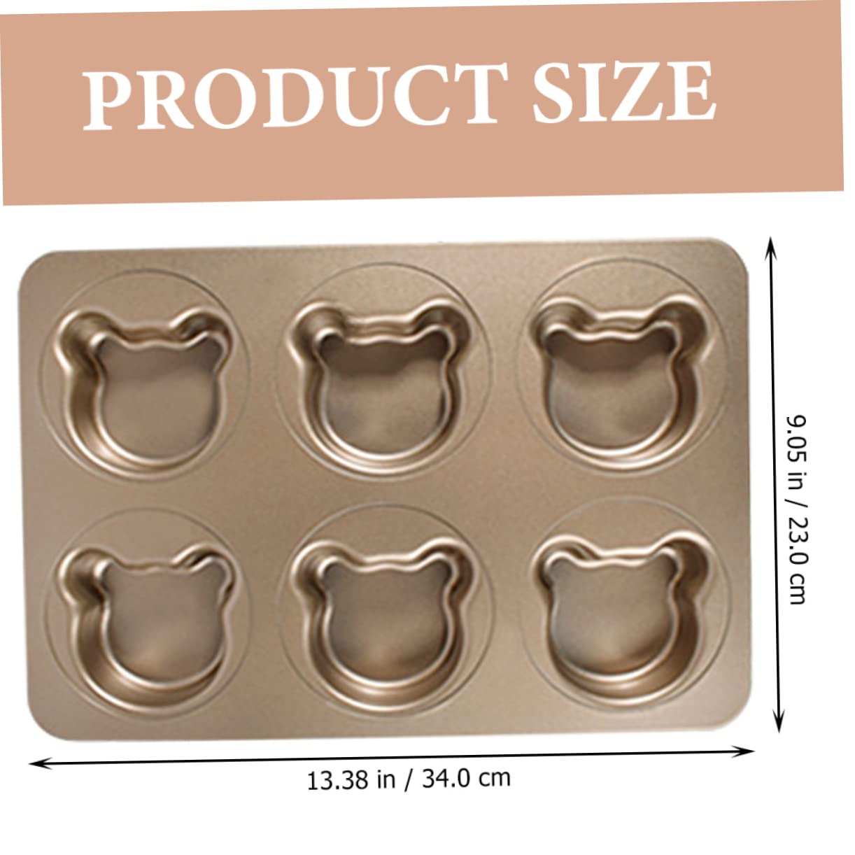Metall Diy Kuchenform Schokoladenform Backwerkzeug Haushalt Backformen Keksform Backform Kochbackform Backzubehör Formen Zum Kuchenbacken Backgeschirr Aus Metall