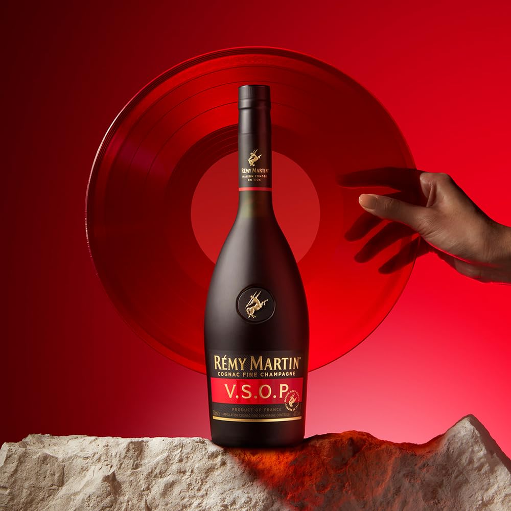 Amazon.co.jp: 【正規品】レミーマルタン VSOP [ ブランデー 700ml