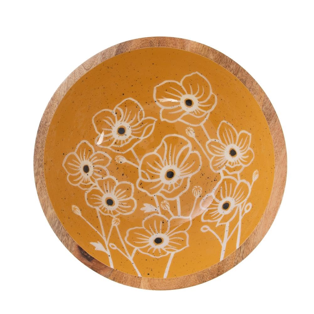 Amadeus - Saladier Melissa 35 cm