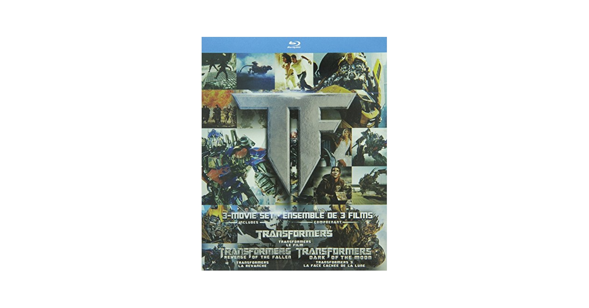 レフ・クレショフ DVD-BOX〈3枚組〉 レフ・クレショフ DVD-BOX〈3枚組〉 レフ・クレショフ DVD-BOX
