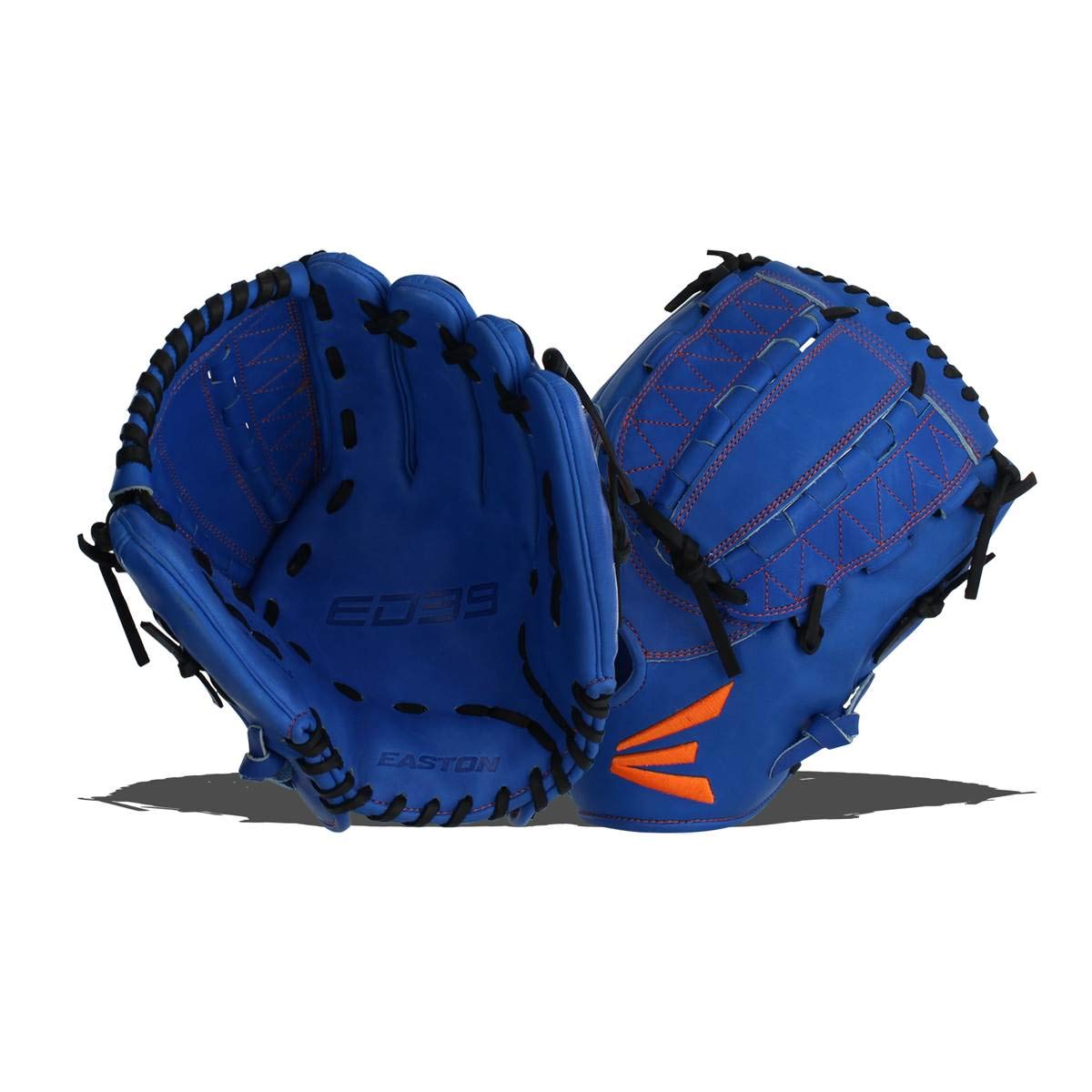 激レア】Easton エドウィン・ディアス モデル 投手 硬式用 ドジャース