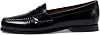 Mocasines Hayes Penny 4