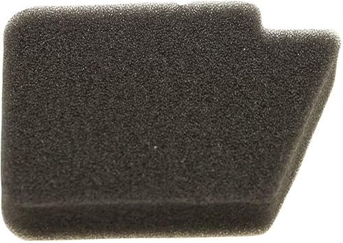 Stens Nuevo filtro de aire 605-922 para Husqvarna 545146501