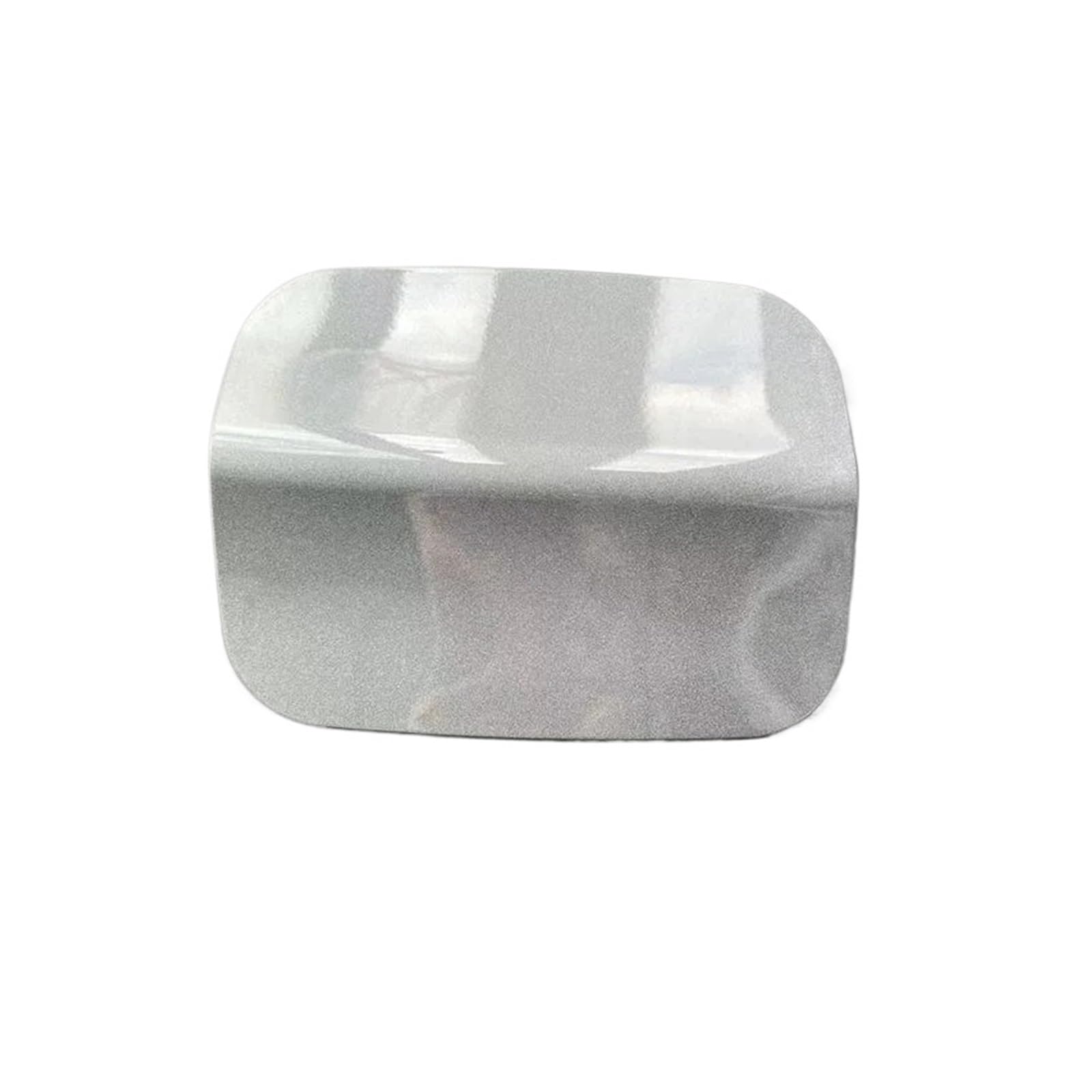 Coperchio del tappo del filtro del serbatoio del carburante