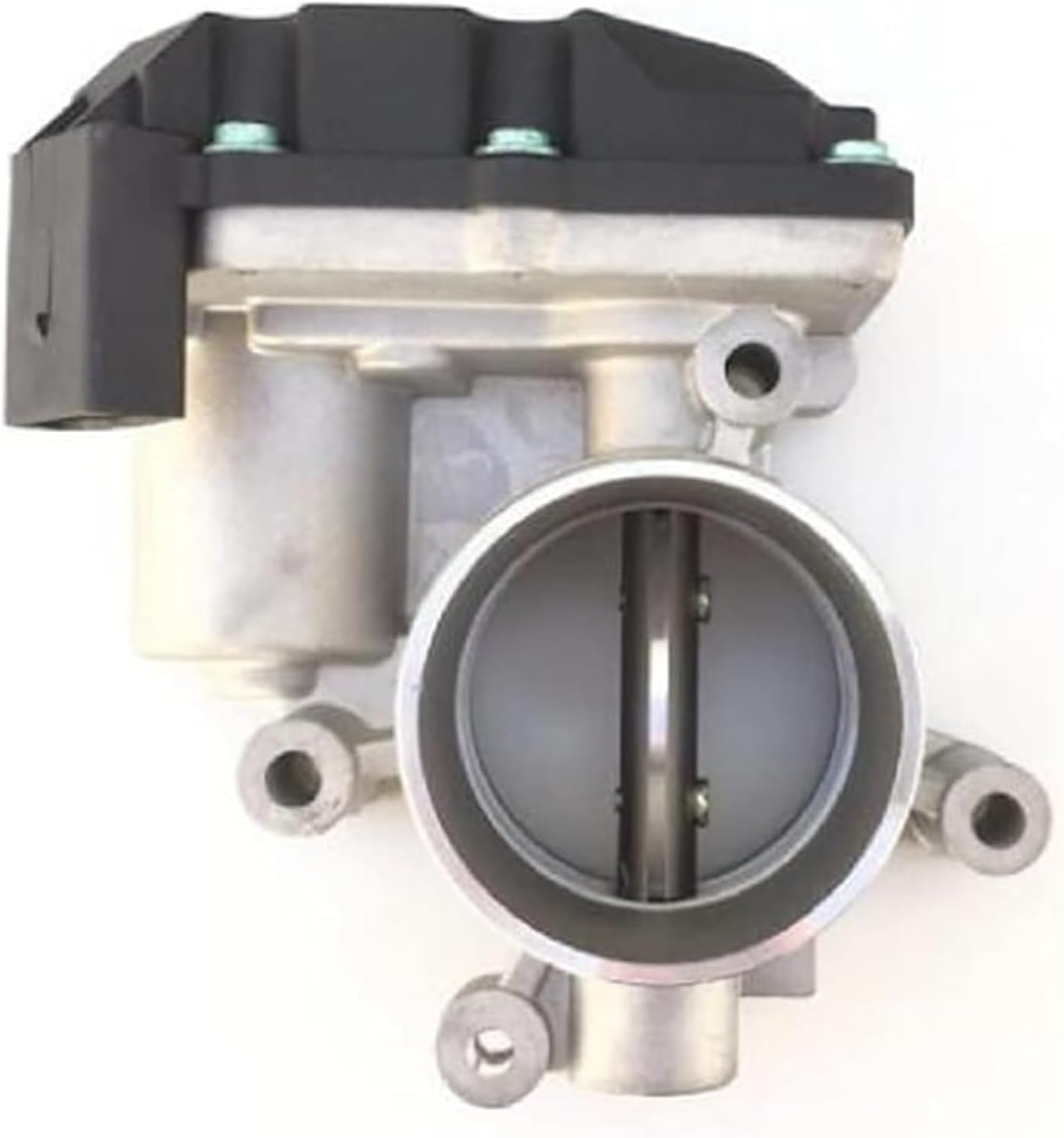 1pc/set PARTS# 03L128063B 03L128063C 03L128063D 03L128063E 03L128063K 03L128063AF Throttle Body Valve Fuel Injection