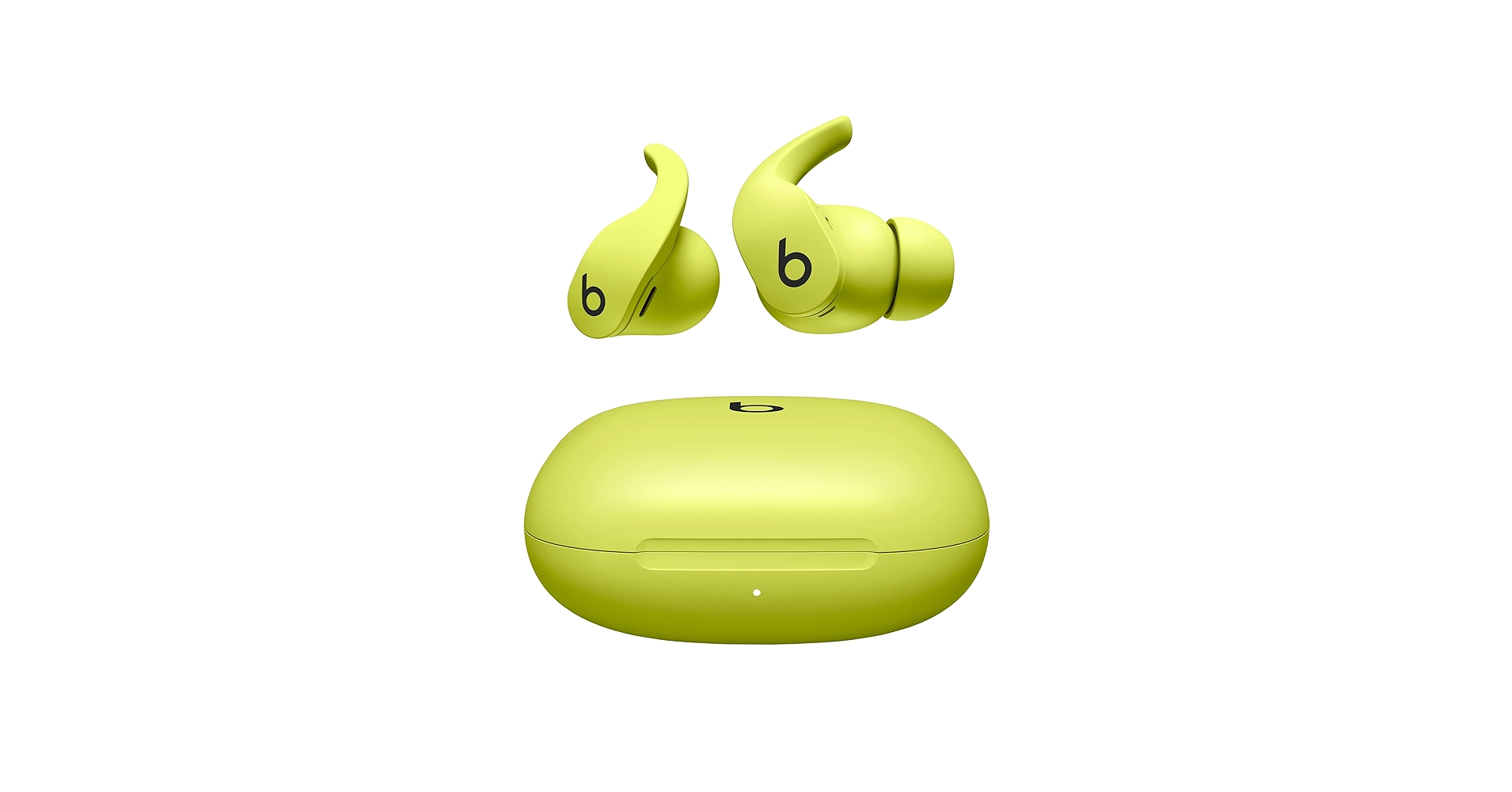 61fd7bNTXYL.jpg_BO30,255,255,