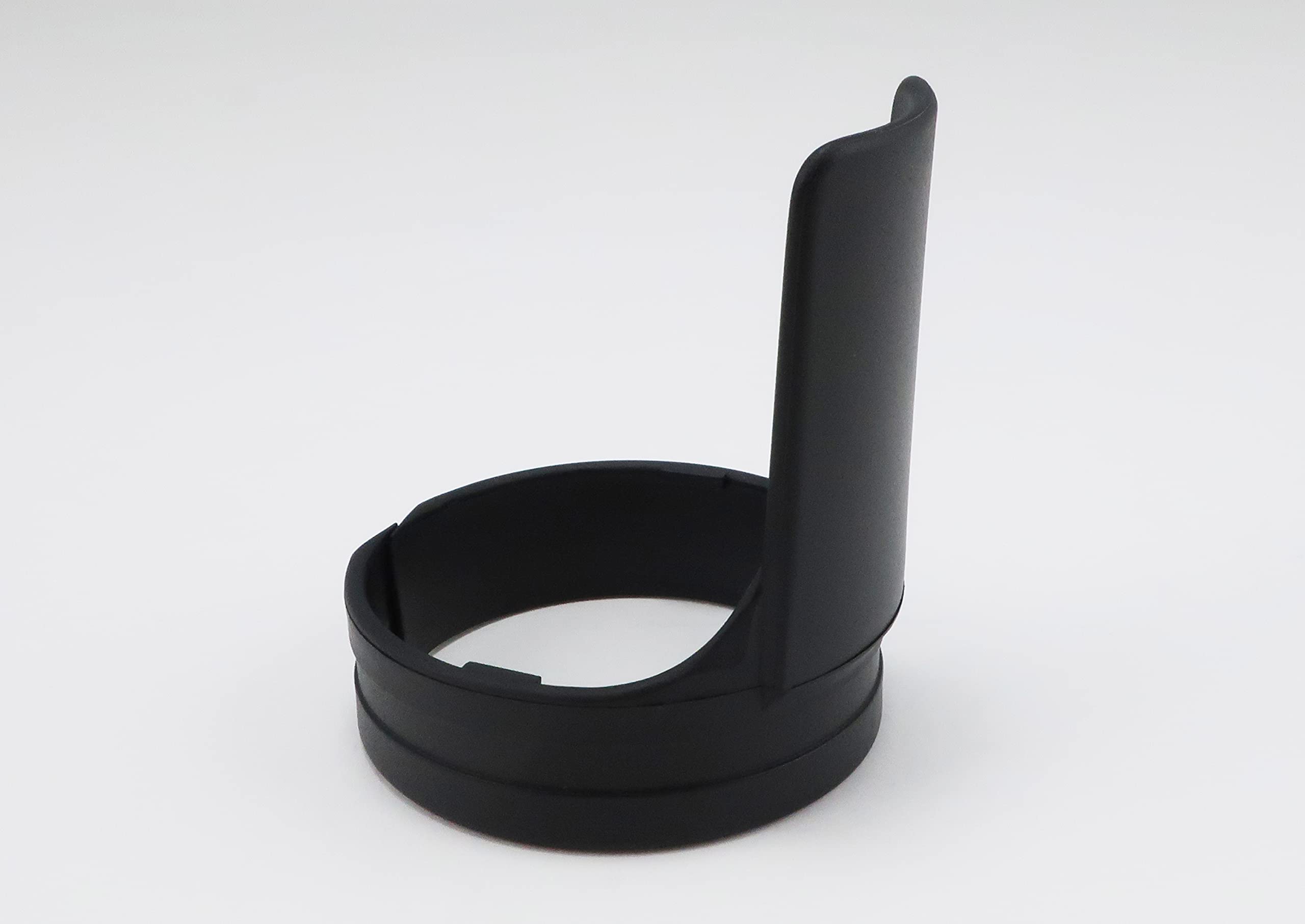 Amazon | キタコ(KITACO) ミニフォークガード BLACK Φ40~70 汎用 500 Amazon | キタコ(KITACO) ミニフォークガード BLACK Φ40~70 汎用 500