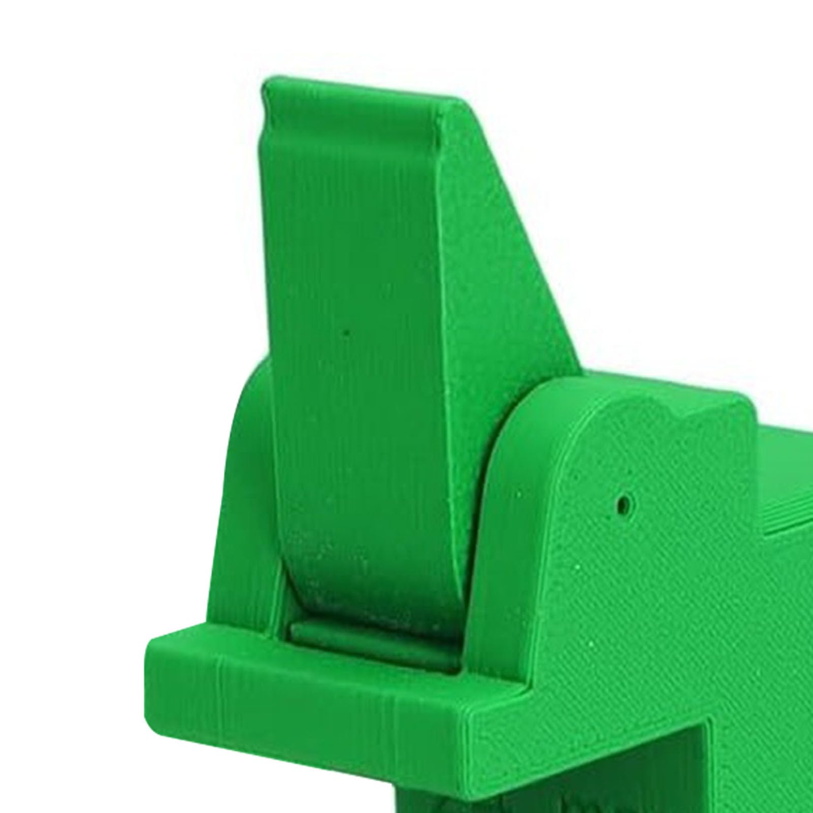 Annadue Scribe Jig Regolabile, 3 Pezzi Morsetto Rapido, per Tracciamento | Morsetto di riempimento per la lavorazione del legno, per carcassa di armadio 12-20 mm, piastra 16-24 mm, plastica ABS