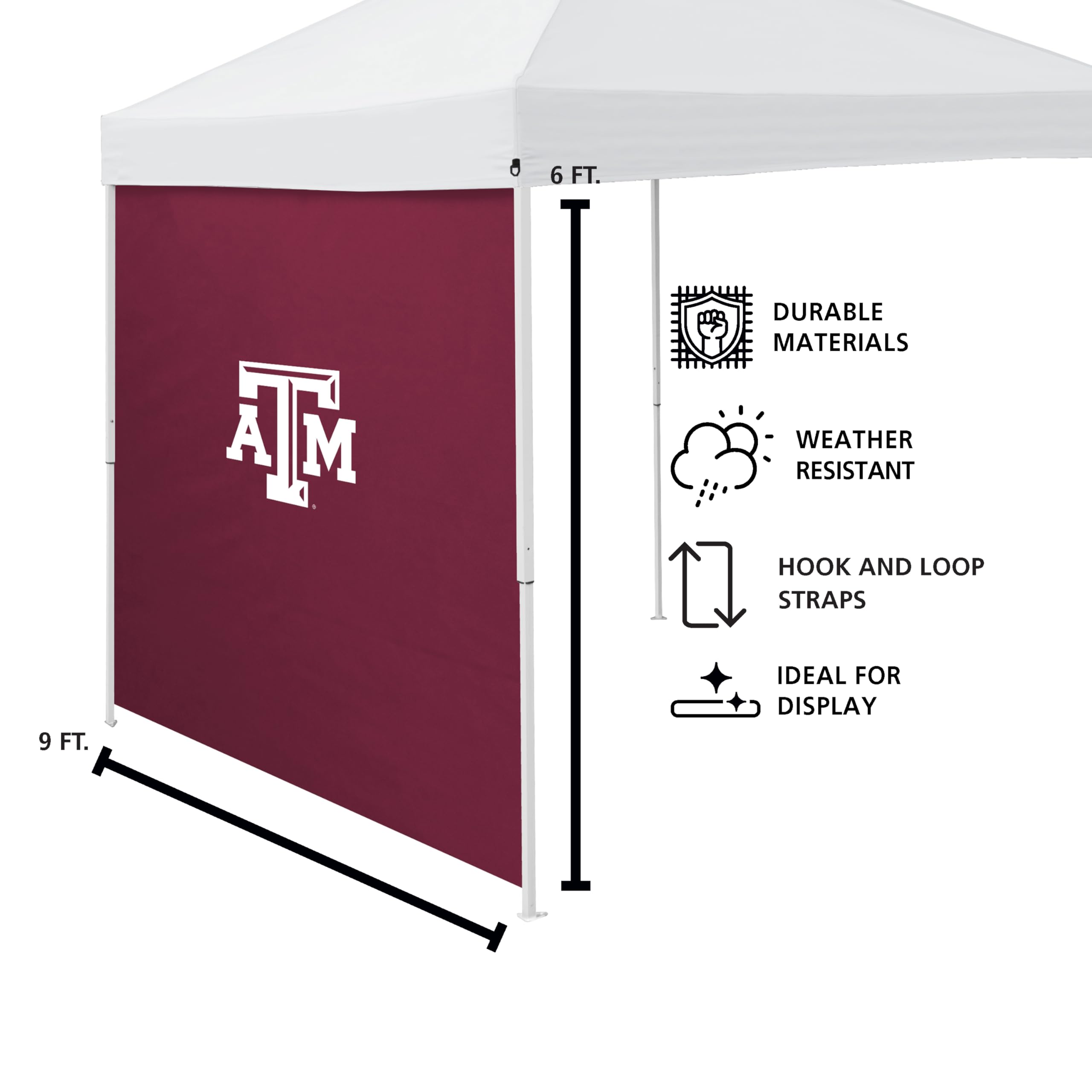 LOGOS 2022 LIMITED PANEL TENT 赤 LOGOS 2022 LIMITED PANEL TENT 赤 Amazon | ロゴス(LOGOS