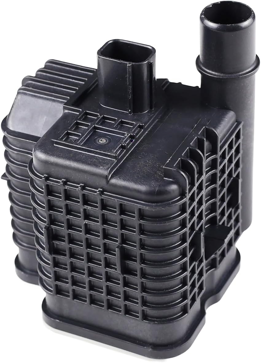 Leak Detection Pump Compatible with Toyota Camry and More 2012-2022, 90910-AF006 082100-0100