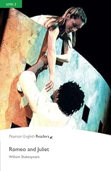 Shakespeare 全集　Cambridge 版　39巻 Shakespeare 全集 Cambridge 版 39巻 Shakespeare 全集