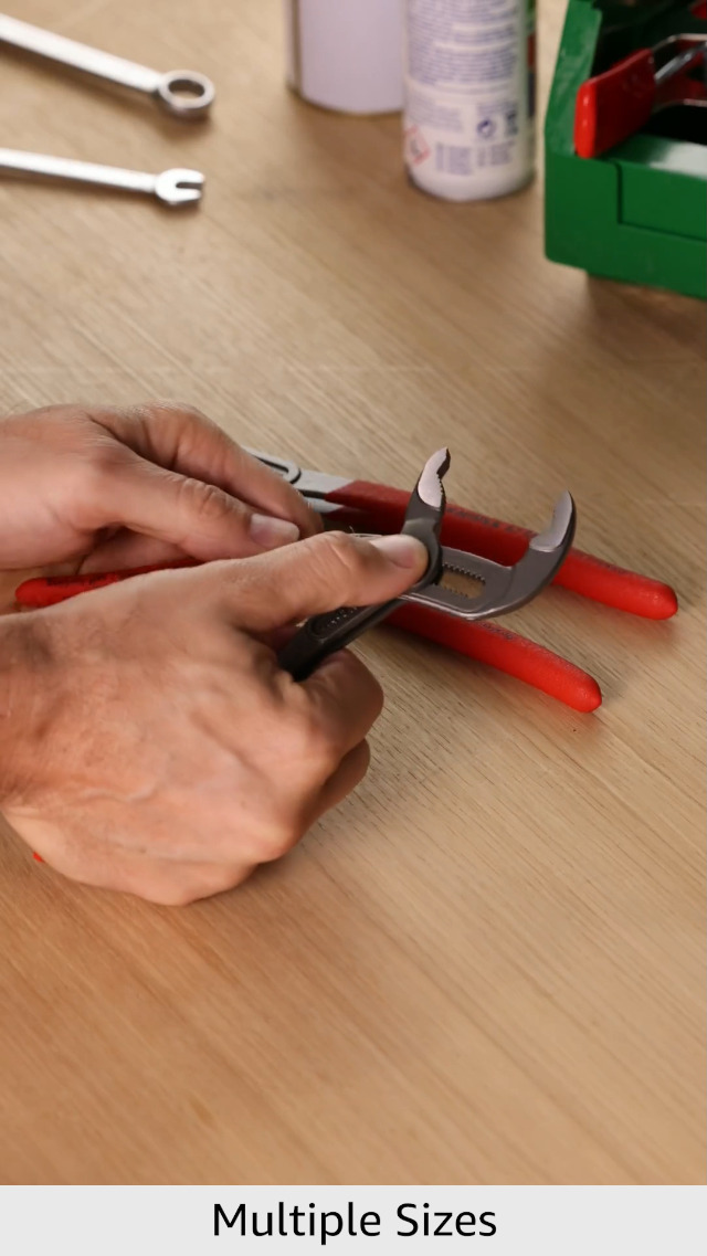 KNIPEX