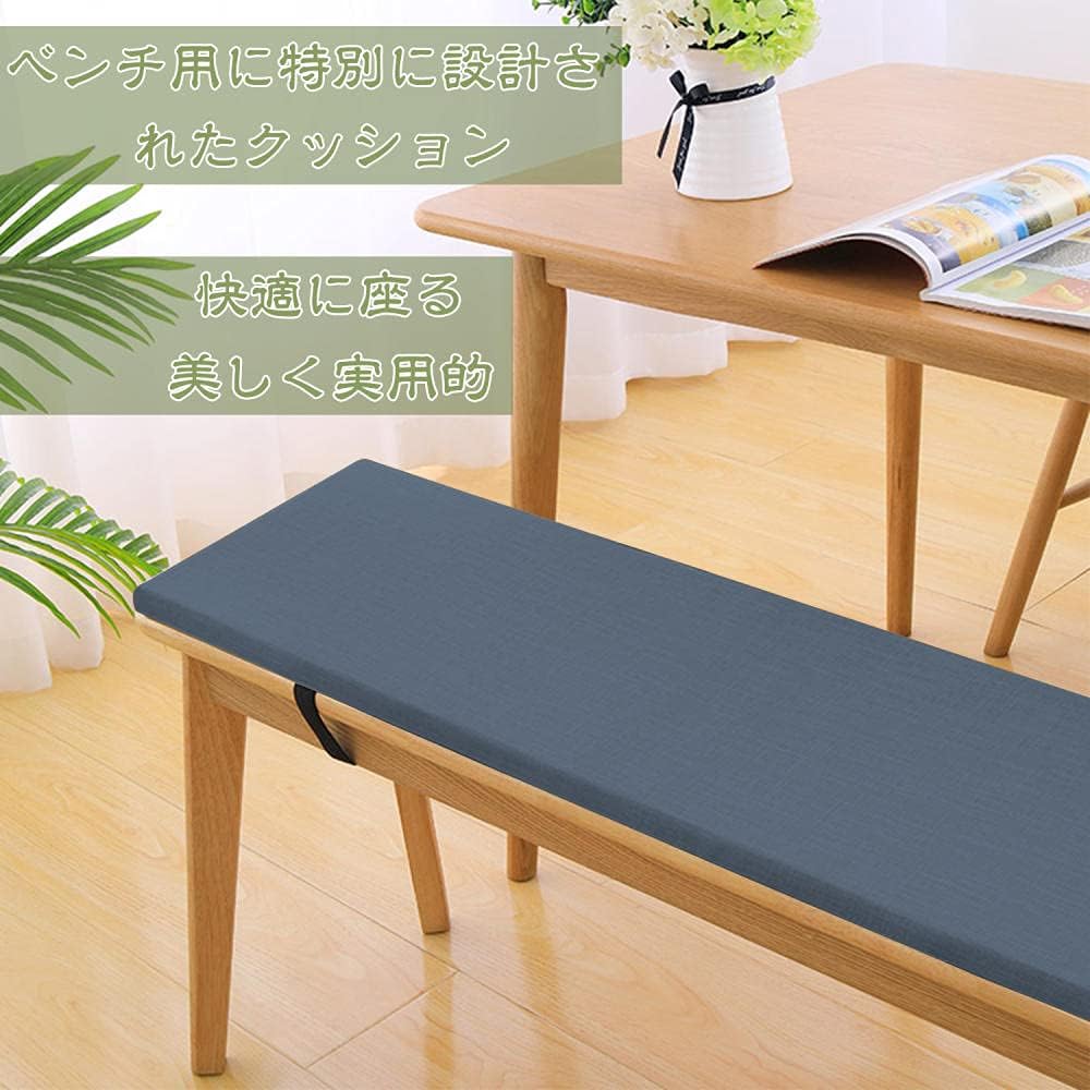 あゆみ様 リクエスト 2点 まとめ商品 Ayumi様 リクエスト 2点 まとめ