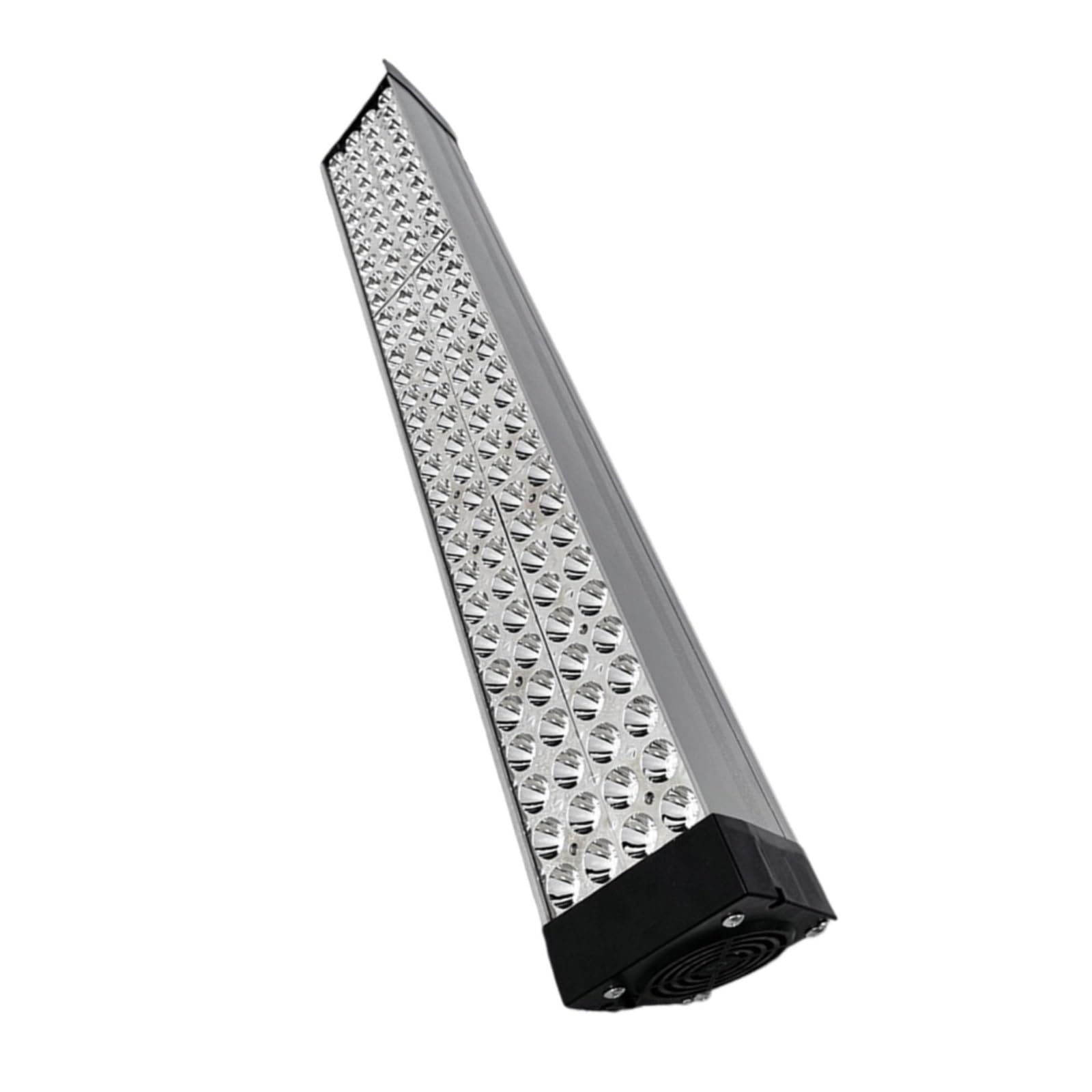 Lampa do utwardzania paznokci Lampa Utwardzająca UV I 365, 395 Nm, Do Ekranu LCD PCB Powlekanego Żywicą, Klej Rękodzieło(395nm)