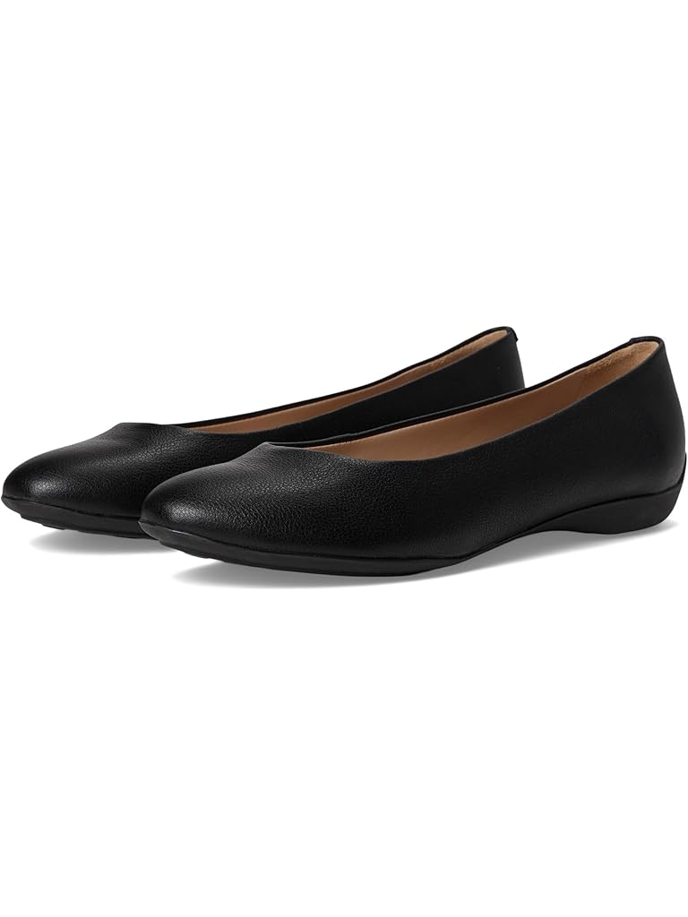 Black Marc Joseph New York Bedford ST