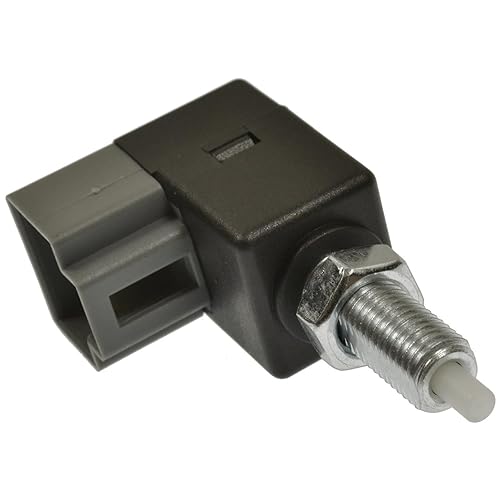 Miniatura 3 de Interruptor de luz de freno compatible con Kia Forte Koup 2010 2011 2012 2013 PC-853672