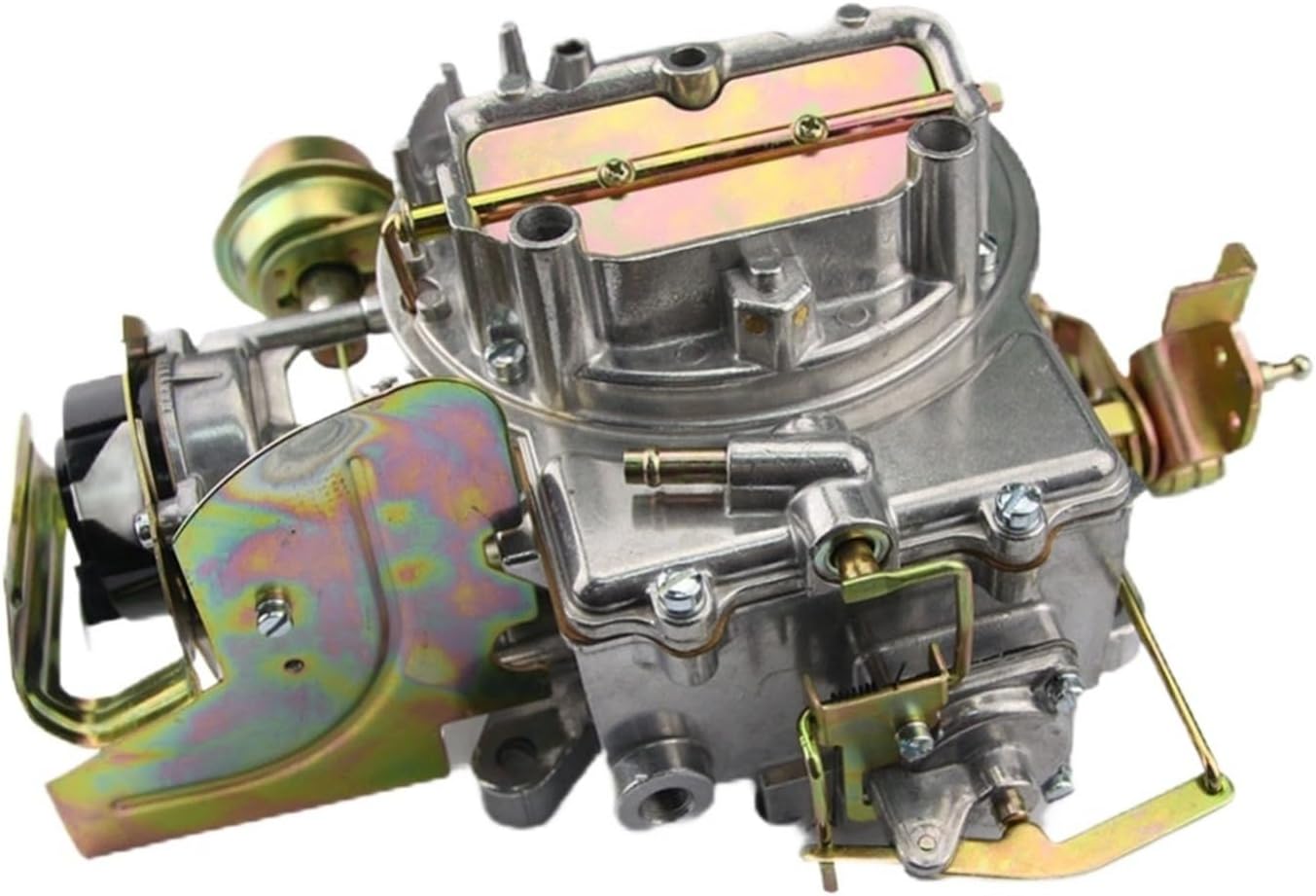 ドリラジボディ　インプレッサv8 ドリラジボディ インプレッサv8 楽天市場】ラジコン ドリフト