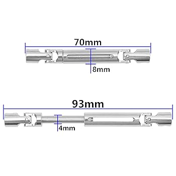 トイガン sadapjbl434343444345 トイガン sadapjbl434343444345 $_12.JPG?set_id=880000500F