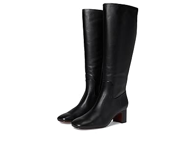 Vince Kellan Tall-wc Zip Tall Boots Women
