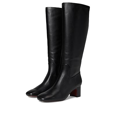Vince Kellan Tall wc Zip Tall Boots Women