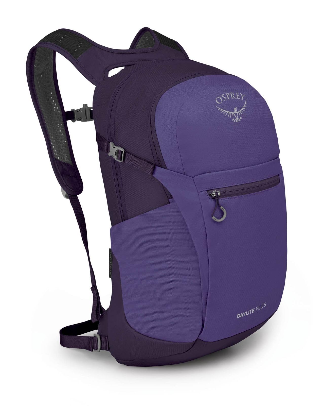 Unisex Daylite Plus Hiking Pack
