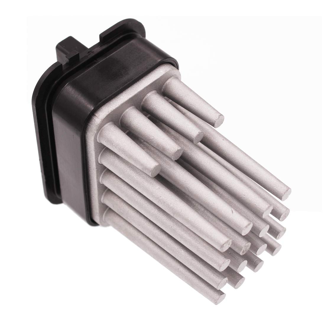 Resistenza del motore del ventilatore del riscaldatore 90512510 13124716 1808441 52488536 Per Vauxhall Opel Astra Corsa Meriva Omega Zafira Saab