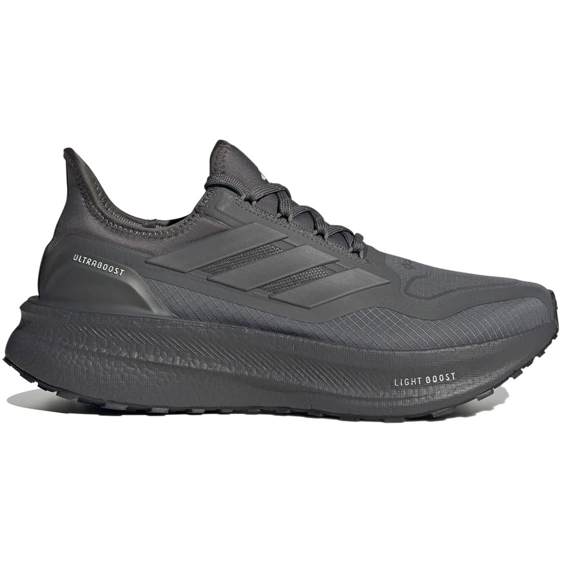 Amazon | [アディダス] ウルトラブースト 5 GTX ULTRABOOST 5 GTX