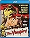 The Vampire [Blu-ray]