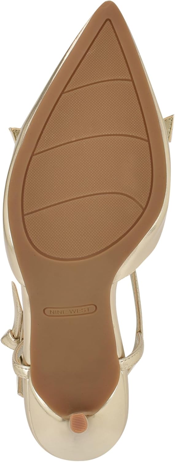 Nine West Women's Rands