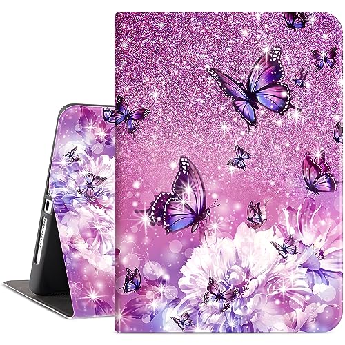 iPad Air/6th Gen 9.7