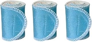 Fabrication Enterprises Nylatex Wrap - 2.5