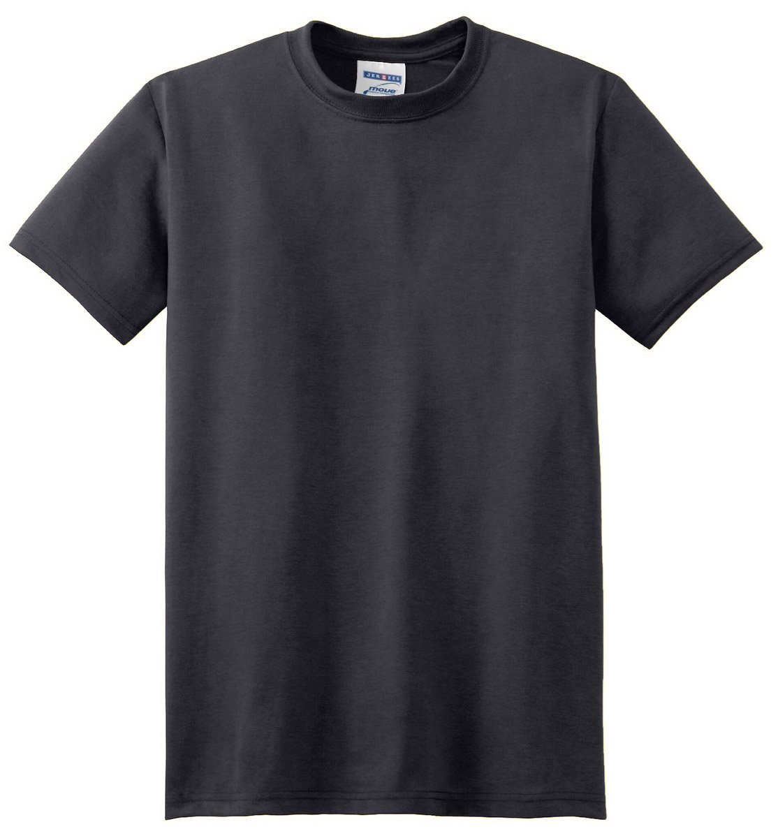 JERZEES Dri-Power Sport Active 100% Polyester T-Shirt. 21M