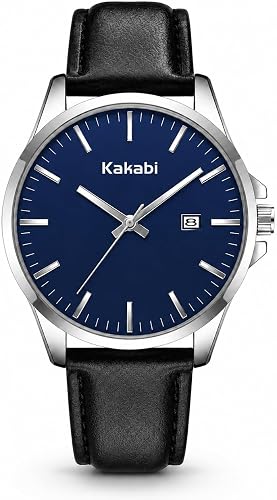 Top 12 Best Budget Dress Watch That Stuns Every Time 24 /