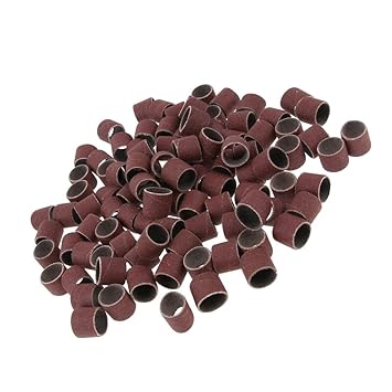 COMBR Laundry Bathroom Sewer Seal Ring Sealing Plug Cleaning Tools Stylish Pink