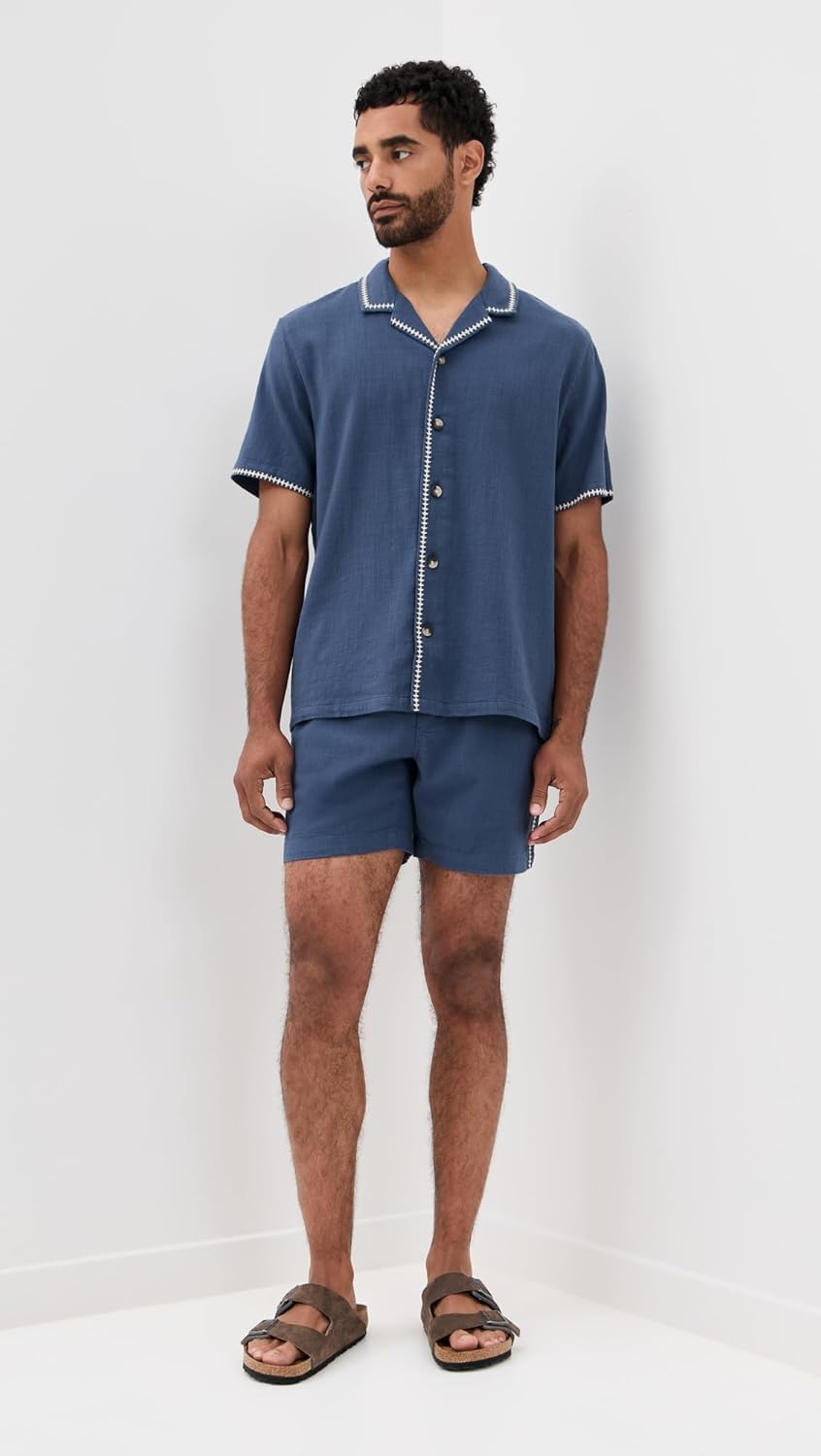 Birkenstock Women's Sandales Arizona Sfb Cuir Suede Earth Red - Image 2